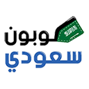 كود خصم روز ماري 2024 تخفيض 15% السعودية