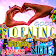 Best Morning Noon Night Love Messages Sweetheart icon