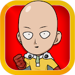 Cover Image of Download ONE HERO PUNCH 2.0.0 APK