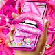 Fashion live wallpaper app for girls Download on Windows