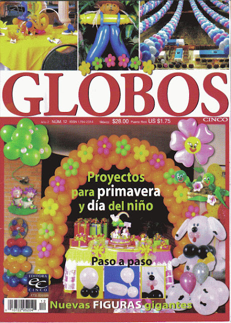 Globos N°12 RFwK76XF-FI3M0GpWhVGL57n6eCUFpeDC1CaWYypInfS5Fg0xFmbMU-pZg-YxzpSWGygktmdyIIWIsLQvBPWJGgoGas0atIqkbLqOI0Fa97y9_ep5KnKZeMXw7qyXghPTqgby86RLACY6VGw7rVy4NMJKRigG9p4tFj4R2nOYdYTZ0BHYHxSyL51JVypwOyvjeSnoRaHJwKO1QoS98JsgheLfBc0o2p_oDVlWLLyTHq-Pc5JgdA2JlSYKNZyXmy41RN-AU2iefb5v3bmovIyw5UW-Rpfv5ZZZBFYQC-ESYlP2c2PoJ0sQ4eCvjnTmE5-7pNJO8FoOgjHCNt9_liyco-WOCAM1D5q5Z2w3wriEUrL06pozM85ga71ne8D0LcTqYosFGRXSzFxWZTDuMTkJfTQjojuxmaTyRiM2De5Khmb2RiCb8ddQ59mjZiS1Mv0fOLKrtxzw-x6tyQzHNhzxaIAhCNdunOXpoYpUKbSPw28zX8xMaK5d3QOTeg0BdIosjm4DVlBiLXsOVvBImooYnQOn8pVgiH_hOqxHw-jfsIjzksonrk6ZCMLHMSG4SLEF8nA=w460-h643-no