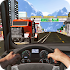 Driving Truck Simulator1.0