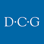 DCG Conference 2019 Apk