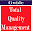 Total Quality Management Download on Windows