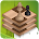 Chess Battle