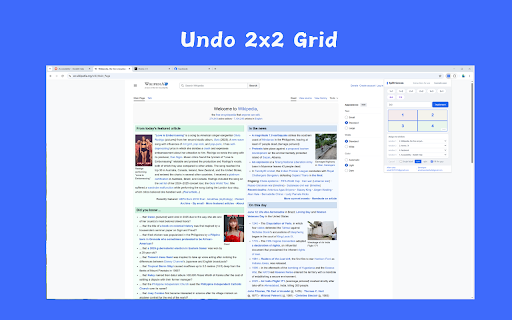 how to split screen screenshot 4