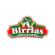 Download Birria's taco shop For PC Windows and Mac 1.0.30