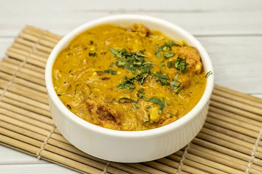 Paneer Lababdar