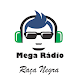 Download Mega Rádio Raça Negra For PC Windows and Mac