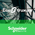 EcoStruxure Power Device 3.3.1.456