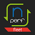 nPerf Fleet 1.3.0