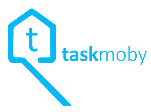 Taskmoby, Meet the founders, Black Founders Fund Africa, Google for Startups, Campus