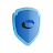 Shield: Caller ID & Spam Block icon