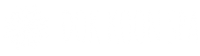 Dokkoon Spa logo