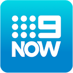 Cover Image of Download 9Now 1.6.3 APK