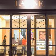 LA ONE Kitchen歐陸廚房