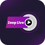 Cover Image of Download ZeepLive - Live Chat & Video Chat App 1.3 APK