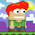 Growtopia2.986