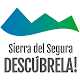 Recursos Comarcales de la Sierra del Segura Download on Windows