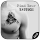 Download Your Next Tattoos: Find it For PC Windows and Mac 1.0