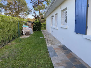 maison à Martignas-sur-Jalle (33)