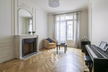 appartement à Paris 7ème (75)