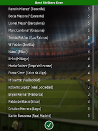 Elifoot 19 PRO poster 10