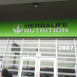 Herbalife Nutrition