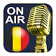 Download Belgian Radio Stations For PC Windows and Mac 1.0.0