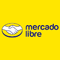 Mercado Libre: Compras online icon