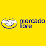 Mercado Libre: Compras online icon