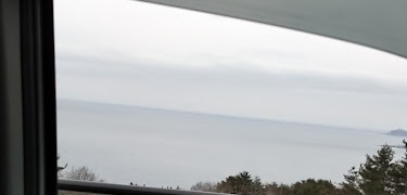 車のガラスの掃除方法を紹介します Cartuneマガジン