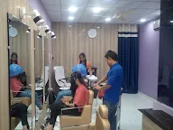 Pd's Beauty Salon photo 1