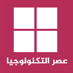 Download عصر التكنولوجيا Eratech For PC Windows and Mac