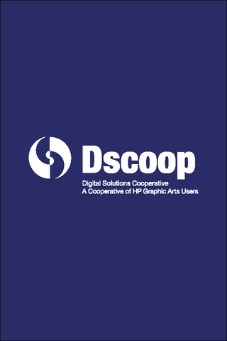 myDscoop