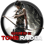 Cover Image of Download Guide Tomb Raider 1.4 APK