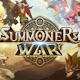 Summoners War HD Wallpapers Game Theme