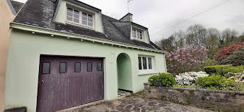 maison à Quimper (29)