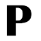 Item logo image for Pong