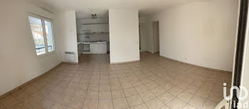 appartement à Marseille 16ème (13)