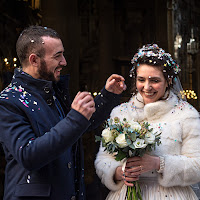 Il carnevale più bello di 