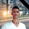 Foto de perfil de robertico1989