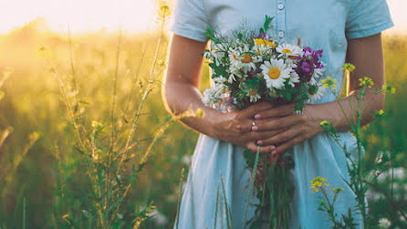 Wedding photographer Nastya Anikanova (takepic). Photo of 8 December 2015