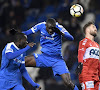 Genk kegelt Kortrijk uit de beker en speelt de finale