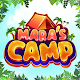 Mara's Camp