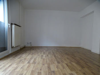 appartement à Saint-Etienne (42)