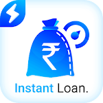 Cover Image of Download Instant Loan On Mobile Guide InstLo_v3 APK