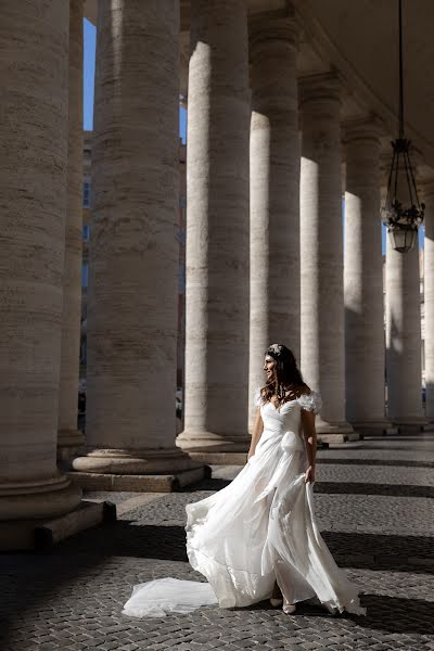 Fotógrafo de bodas Pınar Hakverdi (justonce). Foto del 23 de febrero