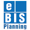 eBIS Planning APP のアイテムロゴ画像