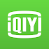 iQIYI Video – Dramas & Movies 4.8.0